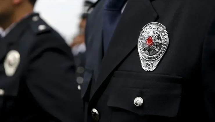 “Polis ve Ceza Hukuku Sempozyumu” Ankara’da düzenlenecek – Birlik Haber Ajansı