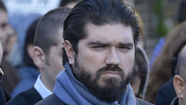 Rasim Ozan Kütahyalı’ya gözaltı kararı – Birlik Haber Ajansı