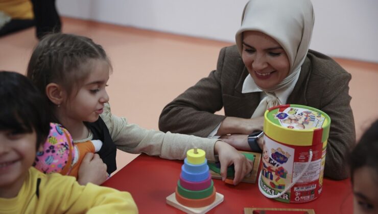 Sosyal Ekonomik Destek (SED) Ödemeleri Hesaplara Yatırıldı – Birlik Haber Ajansı