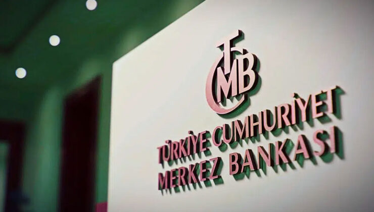 Merkez Bankası rezervleri 141 milyar milyon dolar olarak açıklandı – Birlik Haber Ajansı