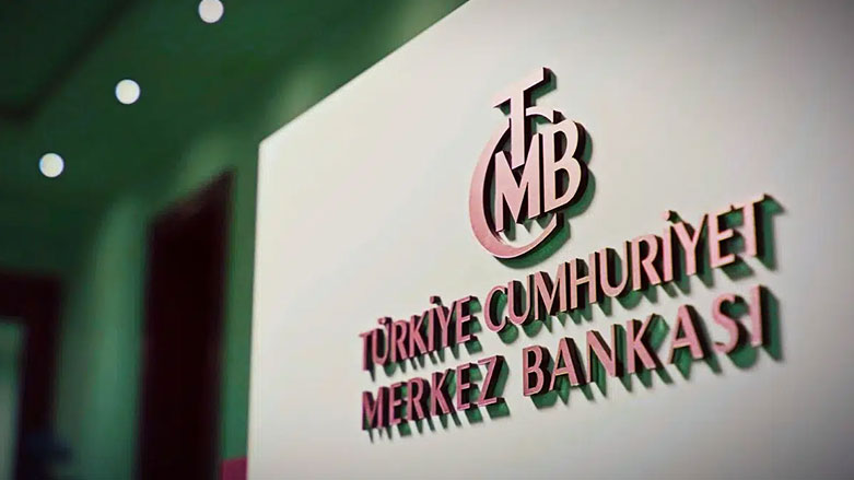 Merkez Bankası rezervleri 141 milyar milyon dolar olarak açıklandı – Birlik Haber Ajansı