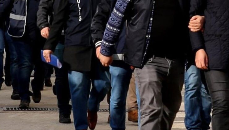 Diyarbakır merkezli 7 ilde dev yasa dışı bahis operasyonu – Birlik Haber Ajansı