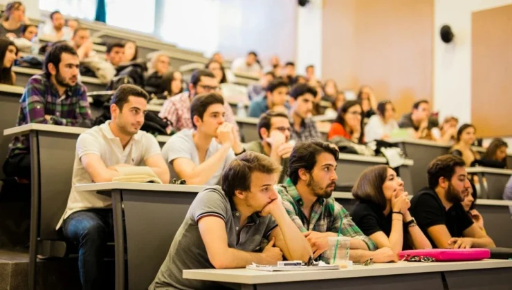 Üniversite öğrencilerine af gelecek mi? Av. Cüneyd Altıparmak değerlendirdi – Birlik Haber Ajansı