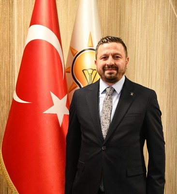 Mehmet Aydemir’den 1 Mayıs Mesajı: “İşçinin alın teri kutsaldır, siyasete kurban edilemez” – Birlik Haber Ajansı