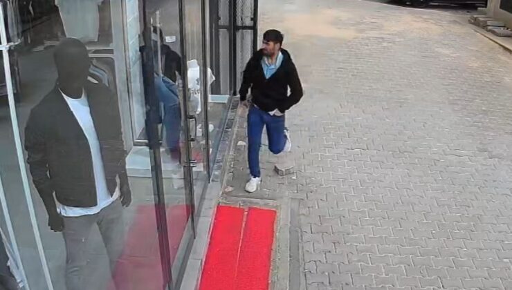 Elazığ'da 'telefon arızası' yöntemiyle dolandırıcılık!