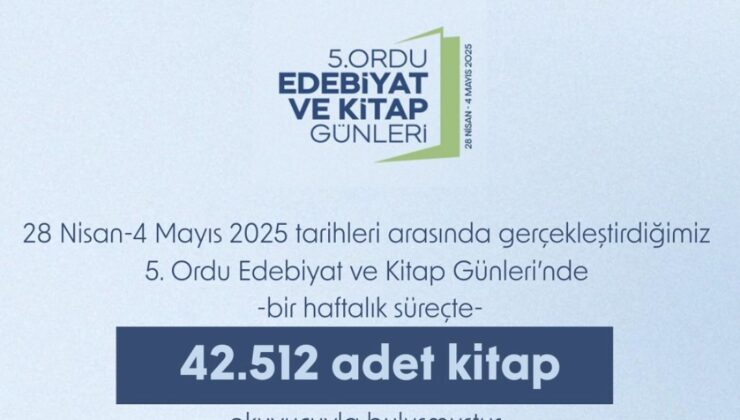 Kamuda yazım hatası ısrarla sürdürülüyor – Birlik Haber Ajansı