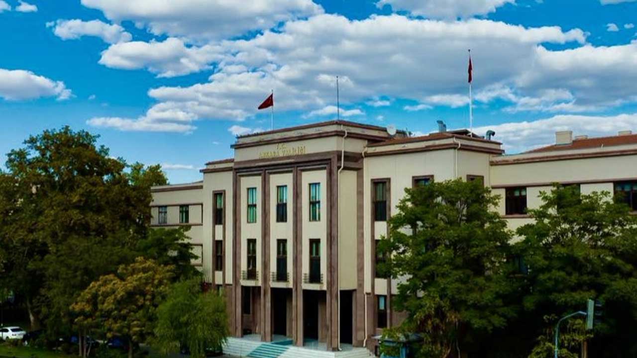 Ankara Valiliği, etiket ve fiyat denetiminde 16,7 milyon TL ceza kesildiğini açıkladı – Birlik Haber Ajansı