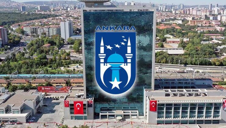 Ankara Büyükşehir Belediyesinden ücretsiz TYT kampı – Birlik Haber Ajansı