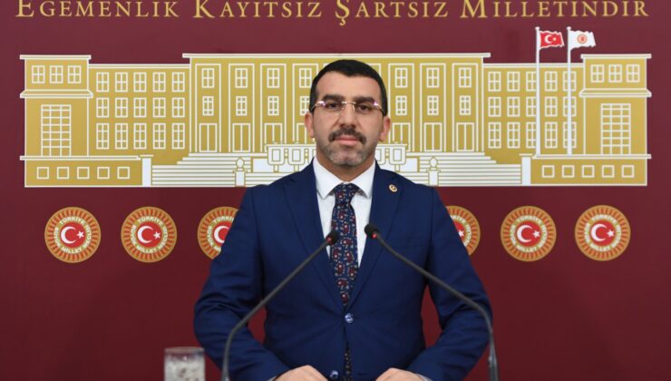 Kars’a 31 yeni doktor ataması gerçekleştirildi – Birlik Haber Ajansı