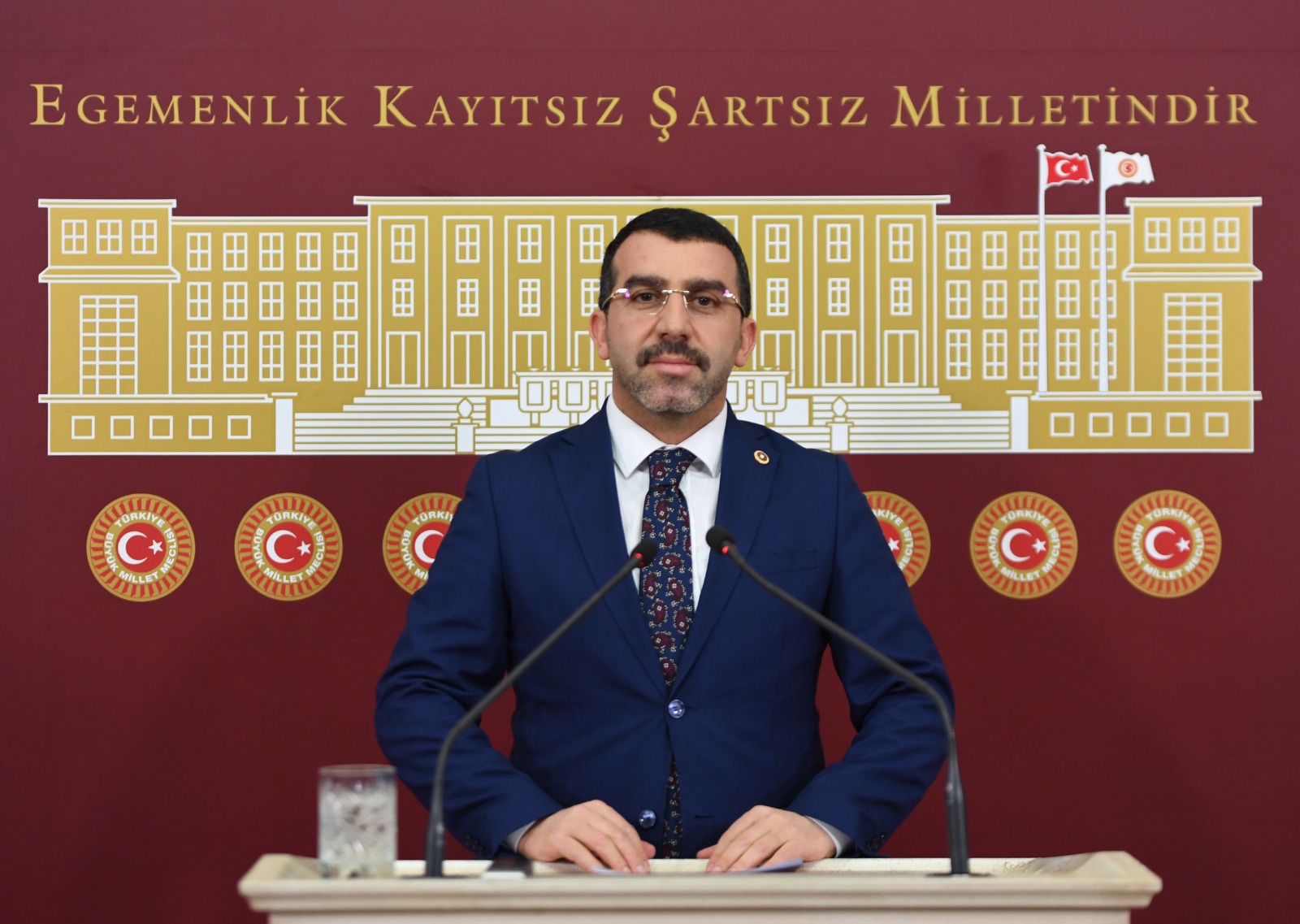 Kars’a 31 yeni doktor ataması gerçekleştirildi – Birlik Haber Ajansı