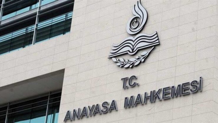 AYM’den, Sokak Hayvanları Yasası’nın iptali istemine ret – Birlik Haber Ajansı