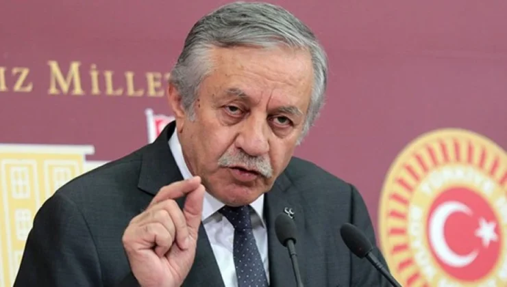 Celal Adan: Kan ve kin devri sona erdi – Birlik Haber Ajansı