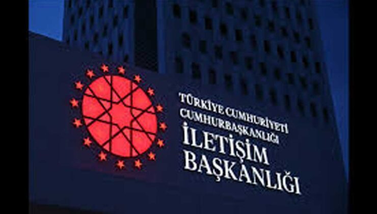 İletişim Başkanlığından Valaris DS-9 hakkındaki iddialara yalanlama – Birlik Haber Ajansı