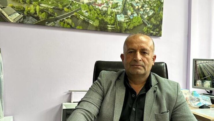 Kars’ta BAL baraj maçı 10 Mayıs’ta oynanacak – Birlik Haber Ajansı