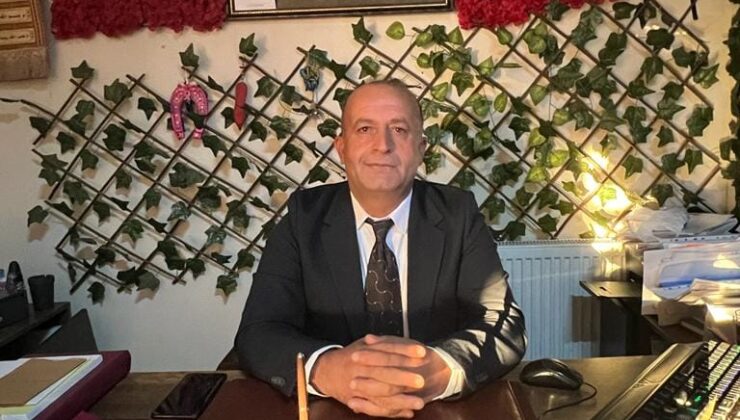 Kars’ta U17 ve U15 Amatör Futbol Ligleri başladı – Birlik Haber Ajansı