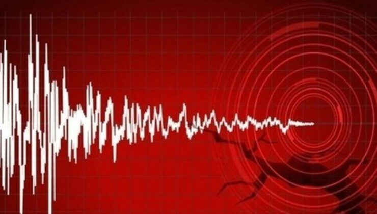 Endonezya’da 6 büyüklüğünde deprem meydana geldi – Birlik Haber Ajansı
