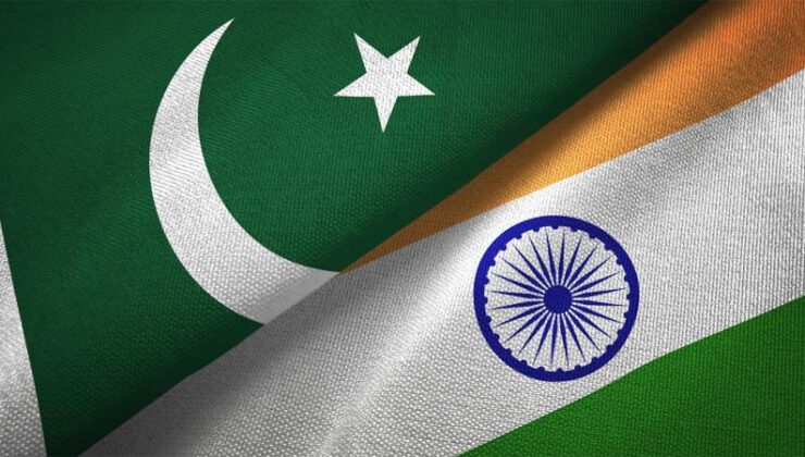 Hindistan, Pakistan’dan yapılan tüm ithalatı ikinci bir emre kadar yasakladı – Birlik Haber Ajansı