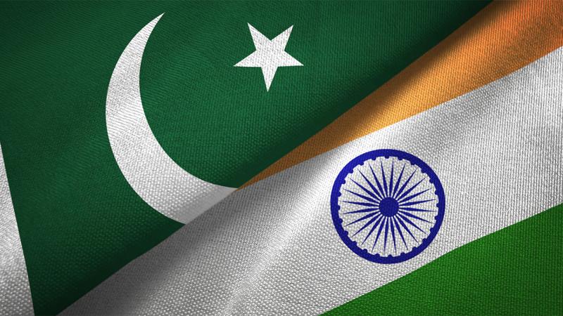 Hindistan, Pakistan’dan yapılan tüm ithalatı ikinci bir emre kadar yasakladı – Birlik Haber Ajansı