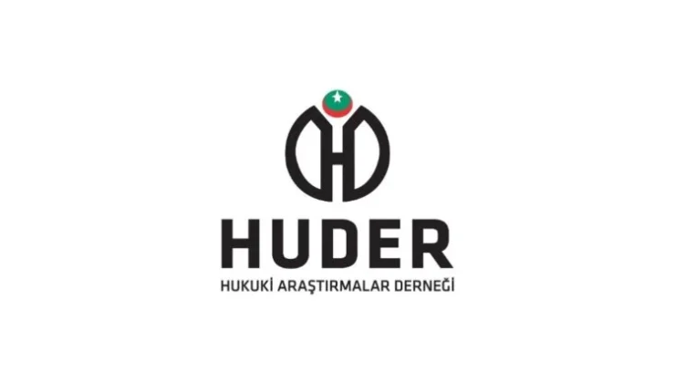 HUDER’den Özgür Özel’e yapılan saldırıya dair açıklama – Birlik Haber Ajansı