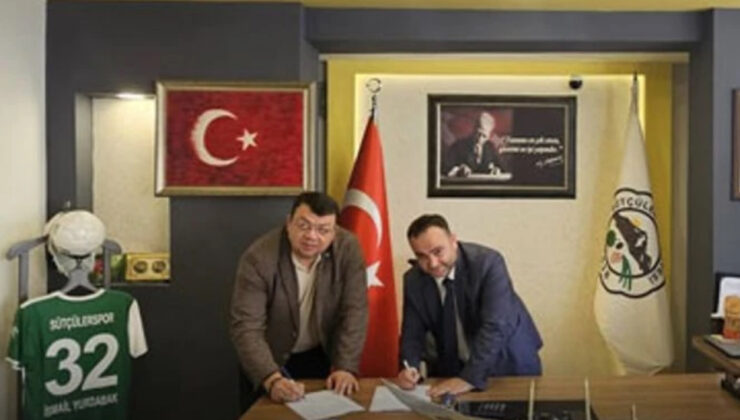 Isparta Sütçüler’de belediye çalışanlarına zam geliyor – Birlik Haber Ajansı