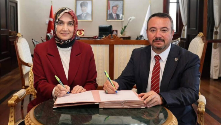 Afyonkarahisar’da Sahipsiz Hayvanları Koruma Birliği kuruldu – Birlik Haber Ajansı