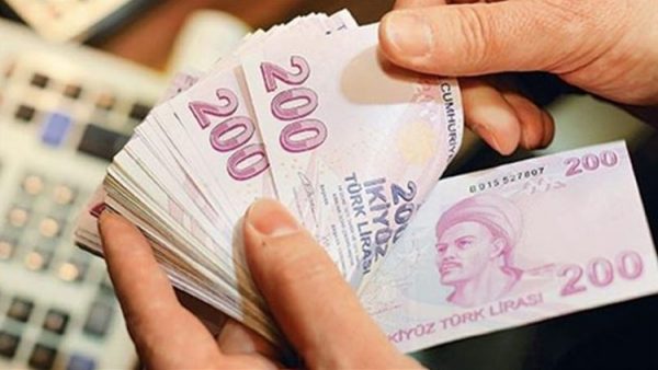 Kurumlar vergisi beyannamesi için son gün yarın – Birlik Haber Ajansı