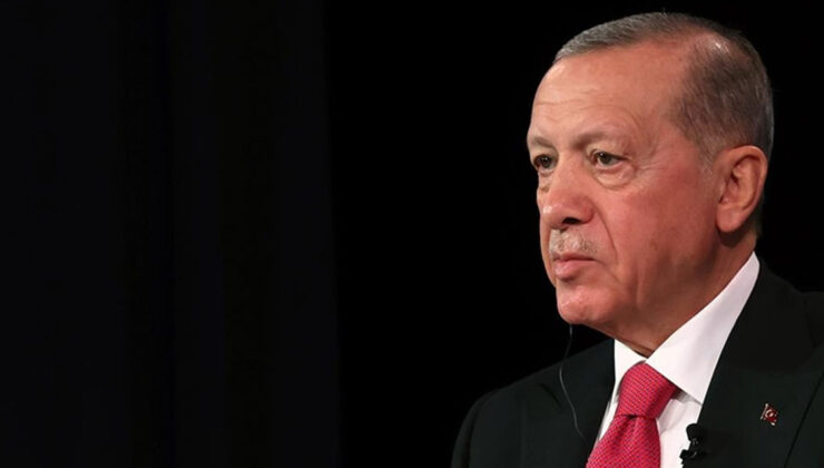 Cumhurbaşkanı Erdoğan’dan Sırrı Süreyya Önder için taziye mesajı – Birlik Haber Ajansı