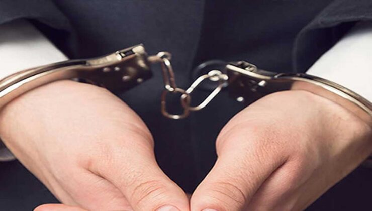 Özgür Özel’in ailesini tehdit eden şüpheli tutuklandı – Birlik Haber Ajansı
