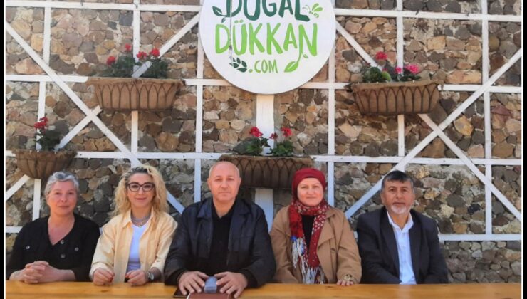 Harşit Vadisi Platformundan iki eylem – Birlik Haber Ajansı