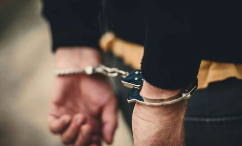 Ordu’da kaçakçılık operasyonu – Birlik Haber Ajansı