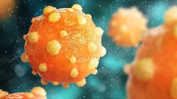 Uçuk virüsü Alzheimer’la bağlantılı olabilir – Birlik Haber Ajansı