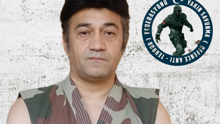 Okan Sadri Engin: “Koruma görevlileri her an saldırıya hazır olmalı” – Birlik Haber Ajansı