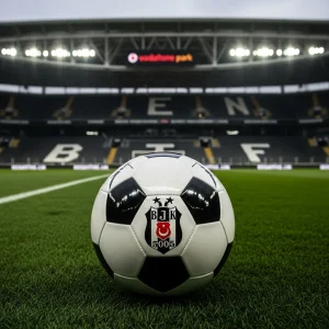 Beşiktaş Haberleri: Siyah Beyazlı Takımın Güncel Durumu
