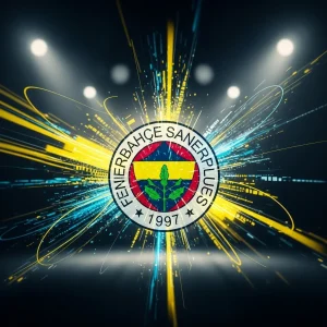 Fenerbahçe Son Dakika Haberleri ve Güncel Gelişmeler