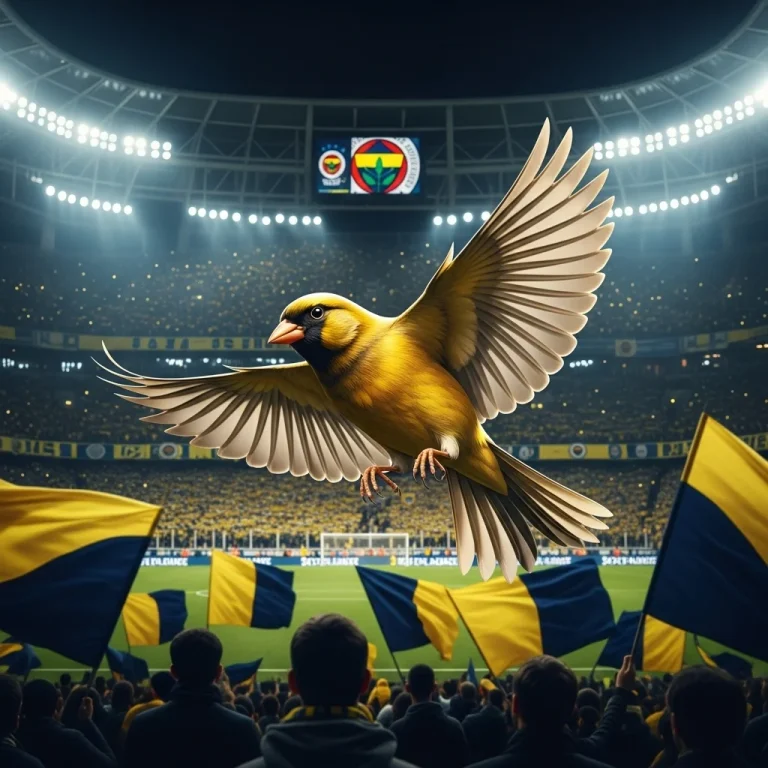 Fenerbahçe Son Haberler: Sarı Lacivertler Güncel Gelişmeler