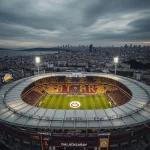 Galatasaray’dan Son Haberler ve Güncel Gelişmeler