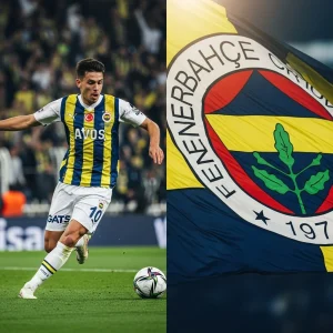 Fenerbahçe Son Dakika Haberleri ve Güncel Gelişmeler
