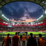 Galatasaray’dan Son Haberler ve Güncel Gelişmeler