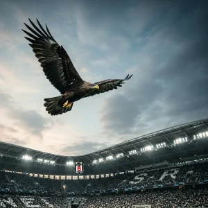 Kara Kartal’da Son Durum: Beşiktaş Güncel Haberleri ve Gelişmeler