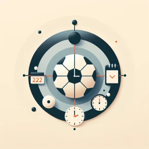 Real Madrid Haberleri: Son Dakika Gelişmeleri ve En Güncel Bilgiler