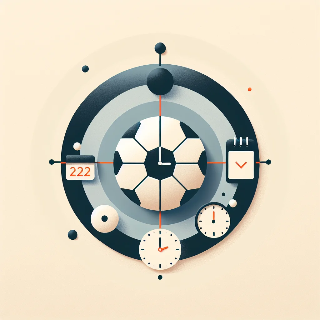 Real Madrid Haberleri: Son Dakika Gelişmeleri ve En Güncel Bilgiler