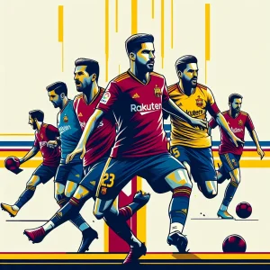 Real Madrid Haberleri ve Son Dakika Gelişmeleri Güncel Bilgiler