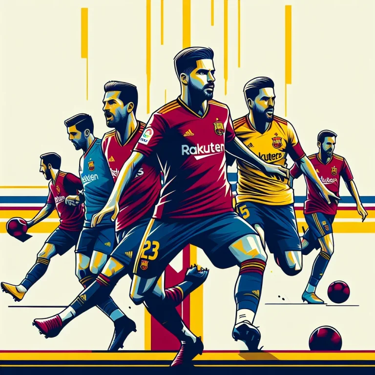 Real Madrid Haberleri ve Son Dakika Gelişmeleri Güncel Bilgiler