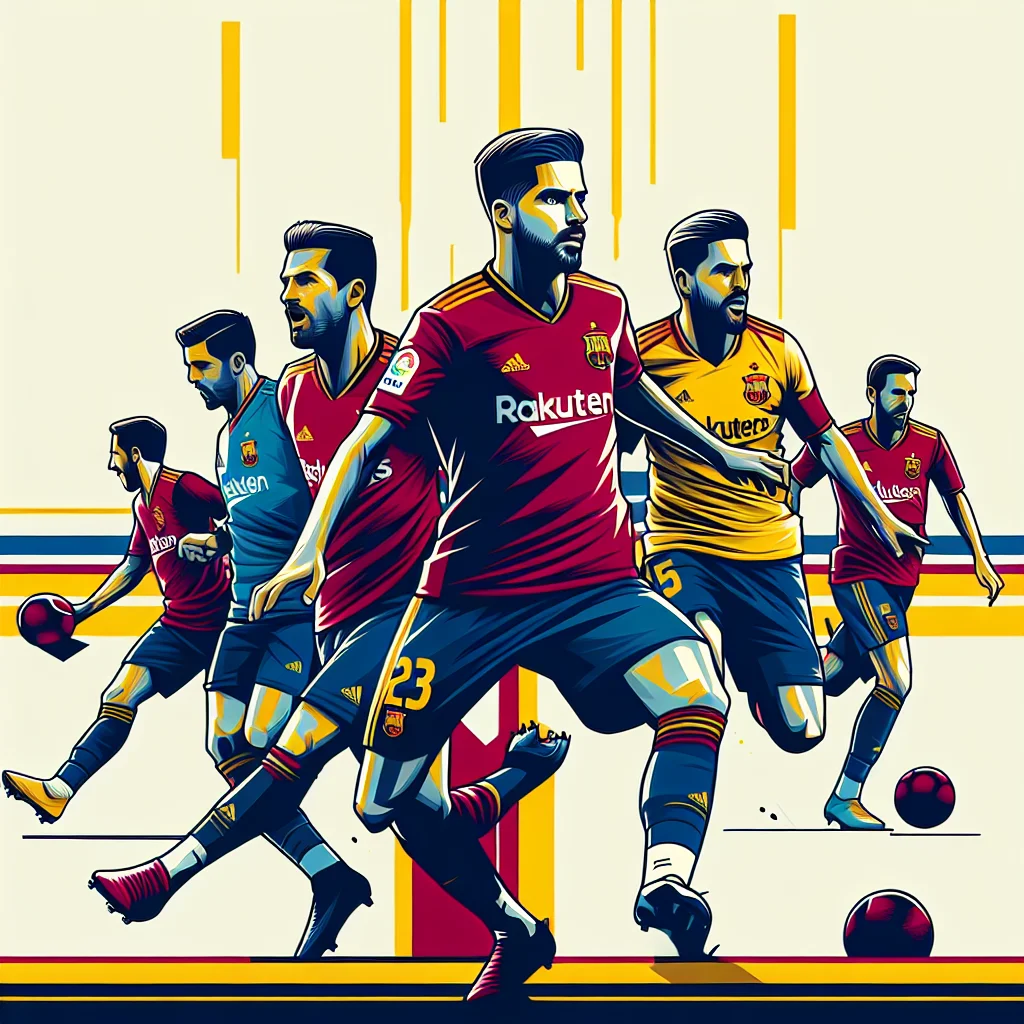 Real Madrid Haberleri ve Son Dakika Gelişmeleri Güncel Bilgiler