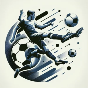 Real Madrid’de Son Durum: Güncel Gelişmeler ve Haberler