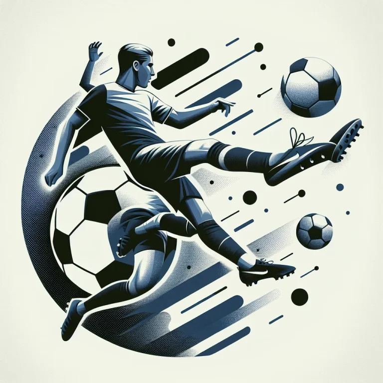 Real Madrid’de Son Durum: Güncel Gelişmeler ve Haberler