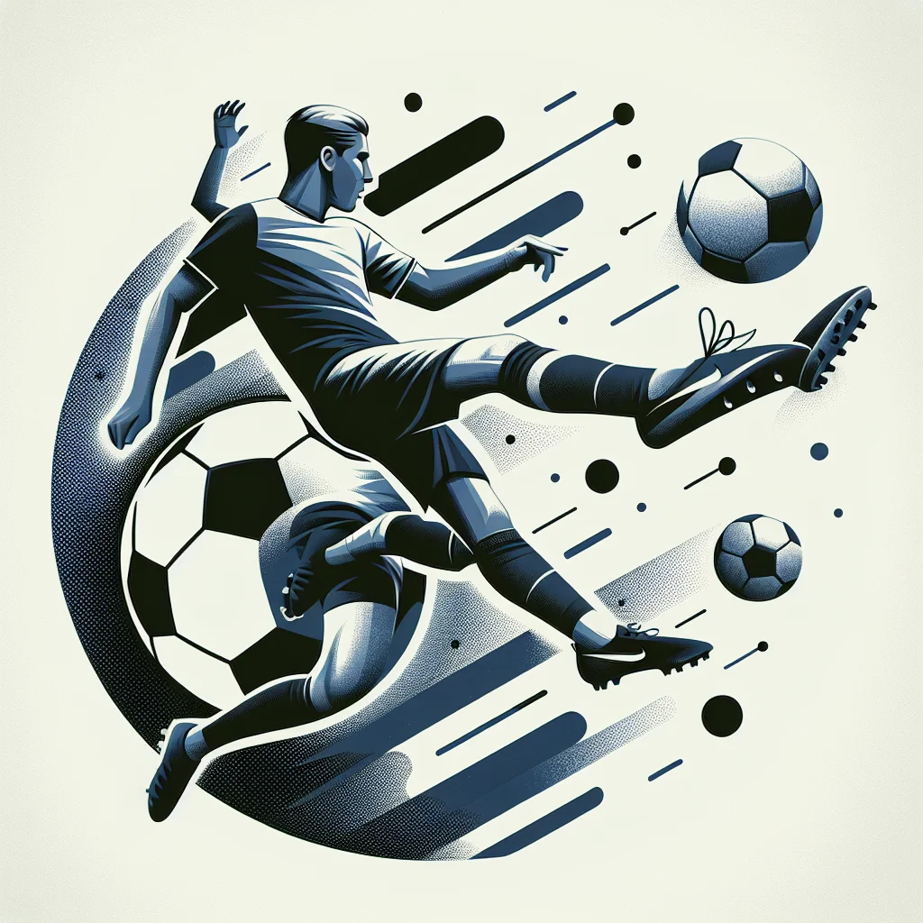 Real Madrid’de Son Durum: Güncel Gelişmeler ve Haberler