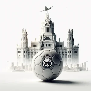 Real Madrid’de Son Durum ve Güncel Gelişmeler