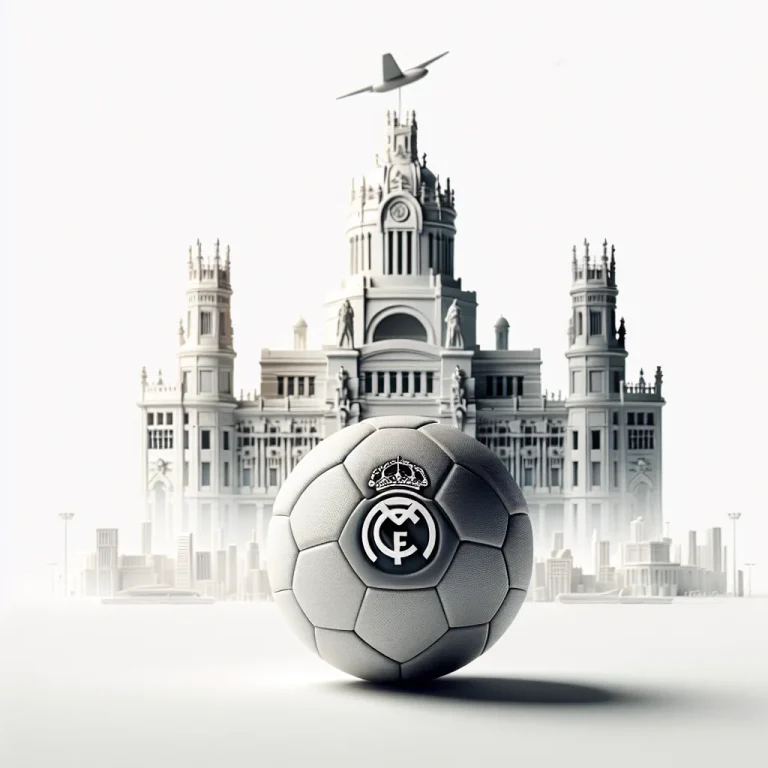 Real Madrid’de Son Durum ve Güncel Gelişmeler