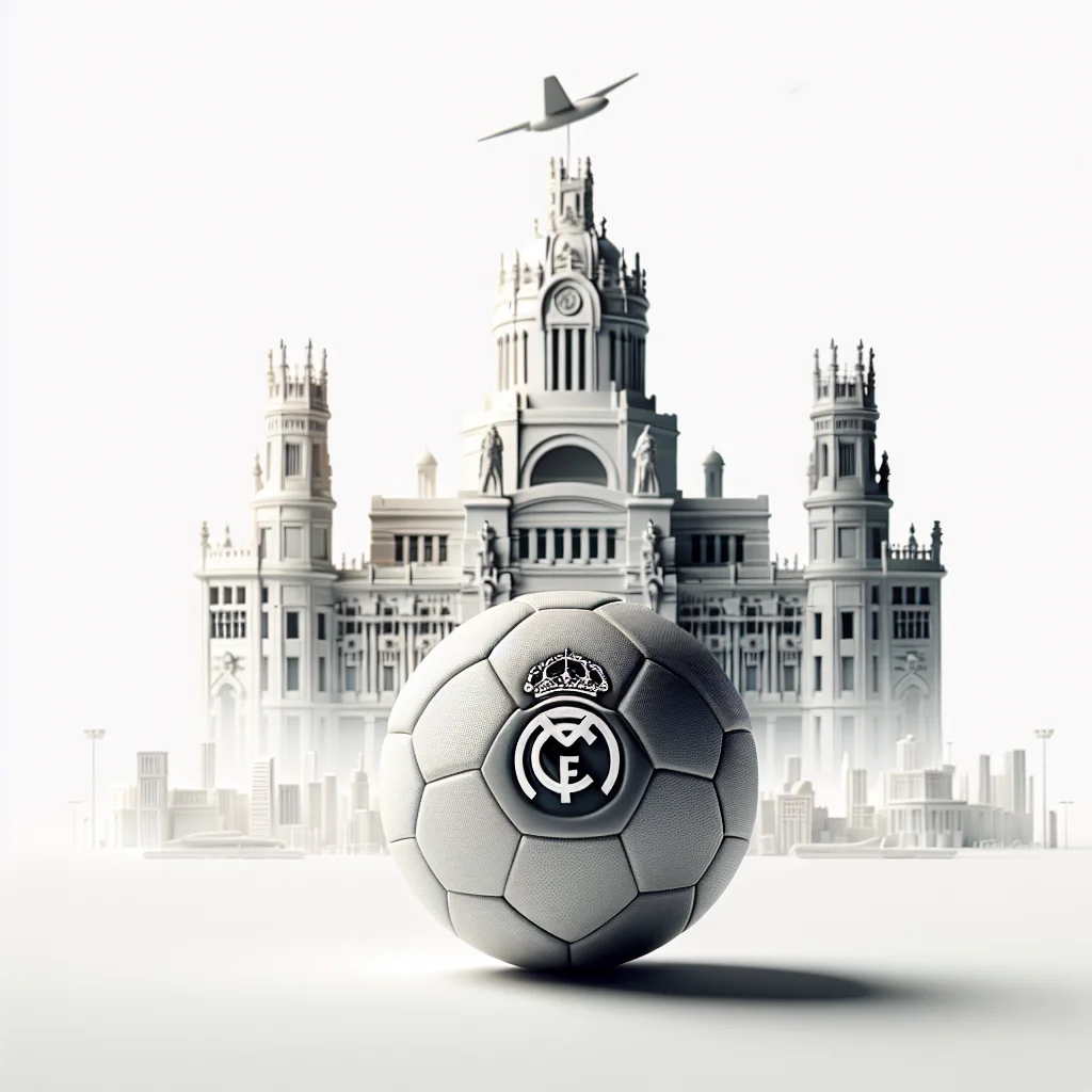 Real Madrid’de Son Durum ve Güncel Gelişmeler